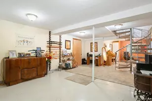 3158 S Dayton Ct, Denver, CO 80231 - Photo 38