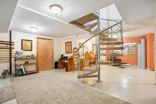 3158 S Dayton Ct, Denver, CO 80231 - Photo 36