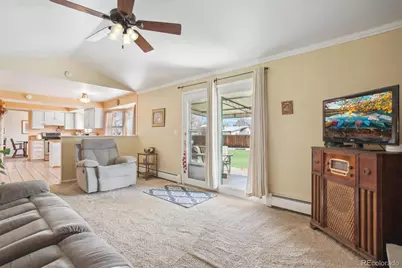 3158 S Dayton Court, Denver, CO 80231 - Photo 6