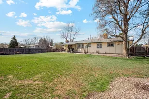 3158 S Dayton Ct, Denver, CO 80231 - Photo 44