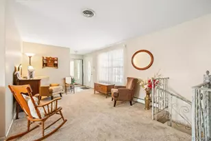 3158 S Dayton Ct, Denver, CO 80231 - Photo 24