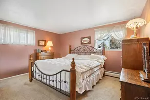 3158 S Dayton Ct, Denver, CO 80231 - Photo 12