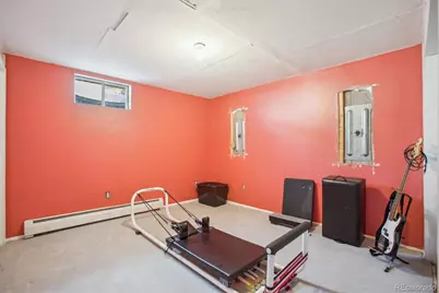3158 S Dayton Court, Denver, CO 80231 - Photo 40