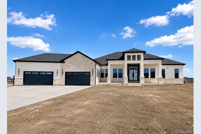 30050 E 162nd Avenue, Brighton, CO 80603 - Photo 1