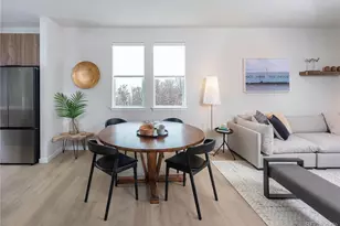 14472 Tranquil Ct, Morrison, CO 80465 - Photo 6