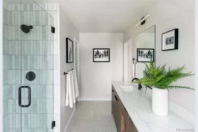 14472 Tranquil Court, Morrison, CO 80465 - Photo 4