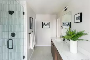 14472 Tranquil Ct, Morrison, CO 80465 - Photo 4