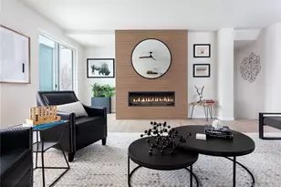 14472 Tranquil Ct, Morrison, CO 80465 - Photo 8