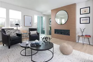 14472 Tranquil Ct, Morrison, CO 80465 - Photo 10