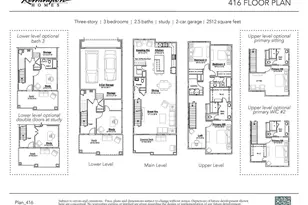 14472 Tranquil Ct, Morrison, CO 80465 - Photo 2