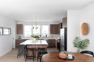 14472 Tranquil Ct, Morrison, CO 80465 - Photo 12