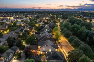 8658 E 25th Dr, Denver, CO 80238 - Photo 38