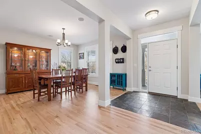8658 E 25th Drive, Denver, CO 80238 - Photo 14