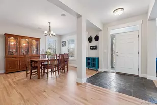 8658 E 25th Dr, Denver, CO 80238 - Photo 14
