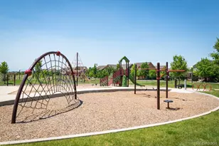 8658 E 25th Dr, Denver, CO 80238 - Photo 44