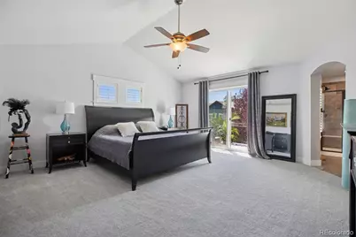 8658 E 25th Drive, Denver, CO 80238 - Photo 18