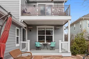 8658 E 25th Dr, Denver, CO 80238 - Photo 36