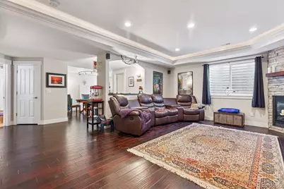 8658 E 25th Drive, Denver, CO 80238 - Photo 28