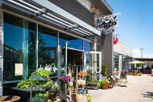 8658 E 25th Dr, Denver, CO 80238 - Photo 42