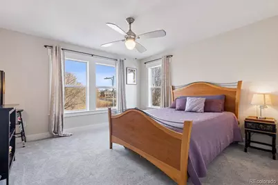 8658 E 25th Drive, Denver, CO 80238 - Photo 24