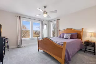 8658 E 25th Dr, Denver, CO 80238 - Photo 24