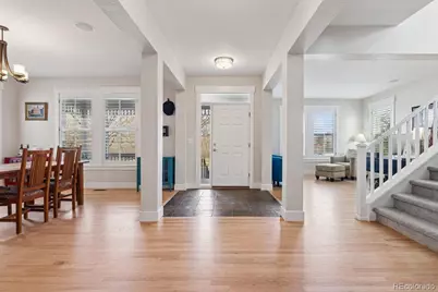 8658 E 25th Drive, Denver, CO 80238 - Photo 2