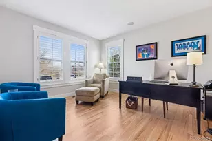 8658 E 25th Dr, Denver, CO 80238 - Photo 4