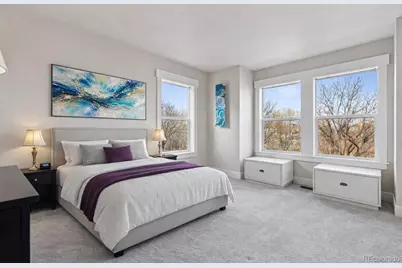 8658 E 25th Drive, Denver, CO 80238 - Photo 22