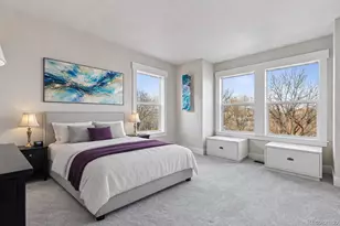 8658 E 25th Dr, Denver, CO 80238 - Photo 22