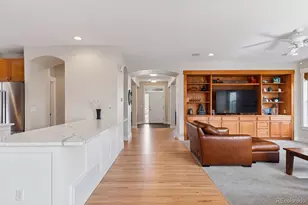 8658 E 25th Dr, Denver, CO 80238 - Photo 10