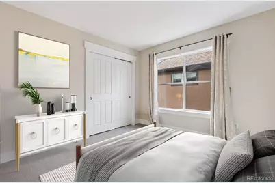 8658 E 25th Drive, Denver, CO 80238 - Photo 26