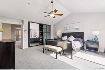 8658 E 25th Drive, Denver, CO 80238 - Photo 6