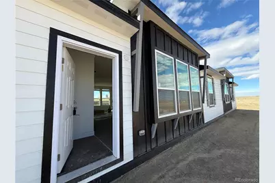 5117 Pass Me By Road, Strasburg, CO 80136 - Photo 16