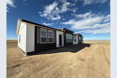 5117 Pass Me By Road, Strasburg, CO 80136 - Photo 14