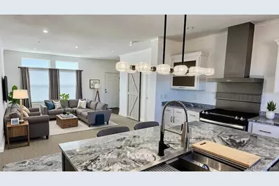 5117 Pass Me By Road, Strasburg, CO 80136 - Photo 2