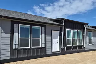 5117 Pass Me By Rd, Strasburg, CO 80136 - Photo 4