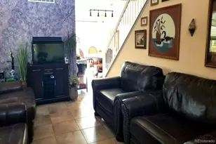 10716 Steele St, Northglenn, CO 80233 - Photo 6