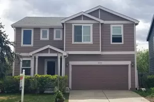 10716 Steele St, Northglenn, CO 80233 - Photo 1