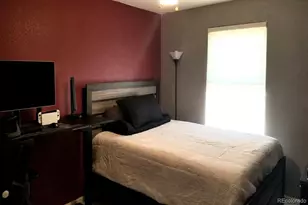 10716 Steele St, Northglenn, CO 80233 - Photo 20