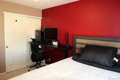 10716 Steele Street, Northglenn, CO 80233 - Photo 22