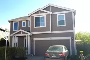 10716 Steele St, Northglenn, CO 80233 - Photo 2