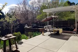 10716 Steele St, Northglenn, CO 80233 - Photo 34