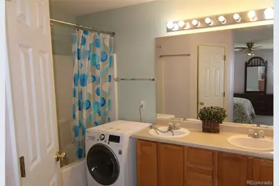 10716 Steele Street, Northglenn, CO 80233 - Photo 16