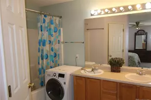 10716 Steele St, Northglenn, CO 80233 - Photo 16