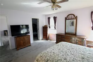 10716 Steele St, Northglenn, CO 80233 - Photo 16