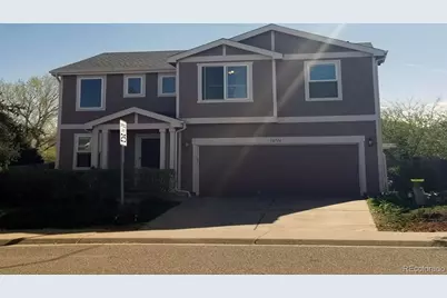 10716 Steele Street, Northglenn, CO 80233 - Photo 1