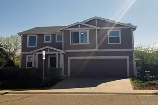 10716 Steele St, Northglenn, CO 80233 - Photo 1