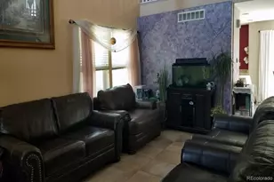 10716 Steele St, Northglenn, CO 80233 - Photo 6