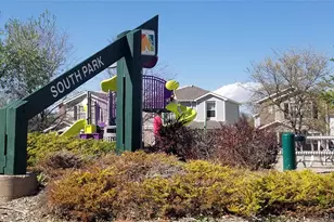 10716 Steele St, Northglenn, CO 80233 - Photo 46