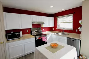 10716 Steele St, Northglenn, CO 80233 - Photo 8